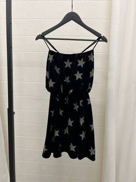 Элитное платье Yves Saint Laurent BP-43091