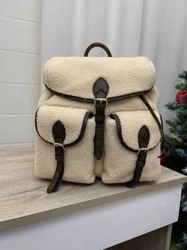 Рюкзак премиум Louis Vuitton BP-43862