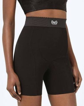 Повседневные шорты Dolce & Gabbana BP-12825