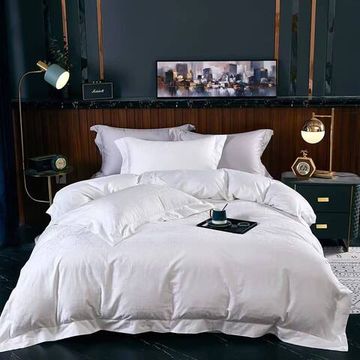 Постельный комплект от Roberto Cavalli BP-19926