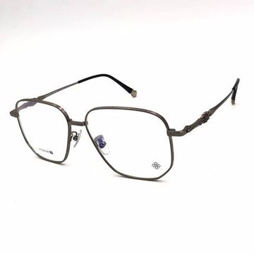 Коллекционная оправа BP-25626 Chrome Hearts