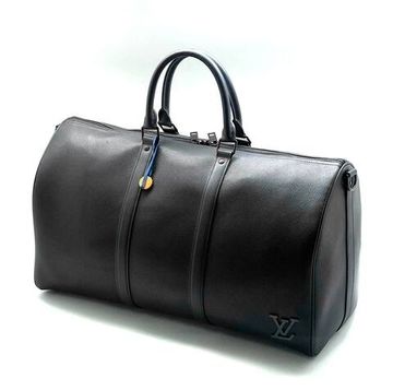 Louis Vuitton сумка для поездок BP-23456