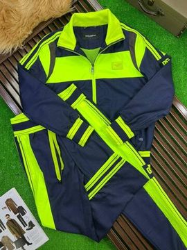 Костюм спортивный от Dolce & Gabbana BP-22486