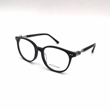 Премиум оправа Bvlgari BP-13283