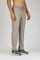 Брендовые брюки Brunello Cucinelli BP-54039