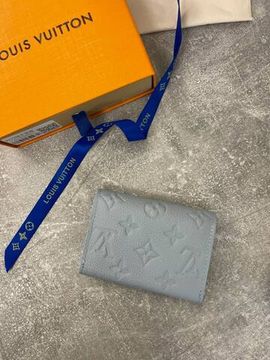 Визитница элитная Louis Vuitton BP-45993