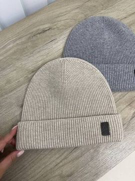 Шапка повседневная Brunello Cucinelli BP-22003