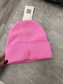 Шапка стильная Balenciaga BP-42031