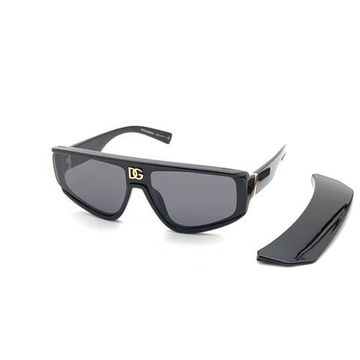 Повседневные очки Dolce & Gabbana BP-34391