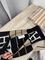Подушка декоративная Hermes BP-38049 Подушка декоративная Hermes BP-38049