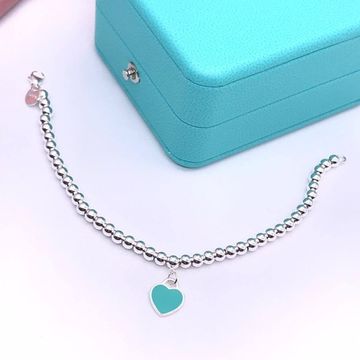 Браслет Tiffany&Co BP-8269 элитный