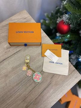 Премиум брелок Louis Vuitton BP-44013