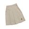 Коллекционная юбка Miu Miu BP-52070