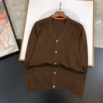 Hermes BP-20294 кардиган стильный