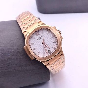 Стильные часы Patek Philippe BP-24173