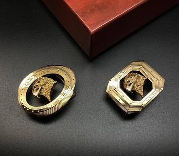 Премиальная пряжка для ремня Stefano Ricci BP-16768