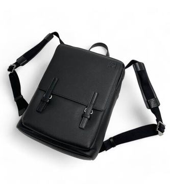 Рюкзак стильный Loewe BP-37282