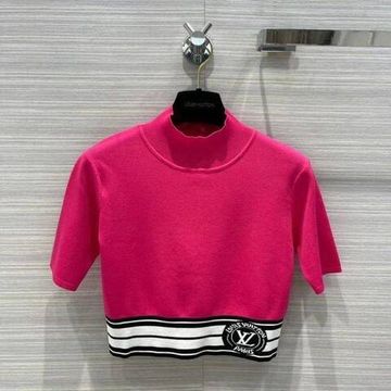 Топ повседневный Louis Vuitton BP-13637