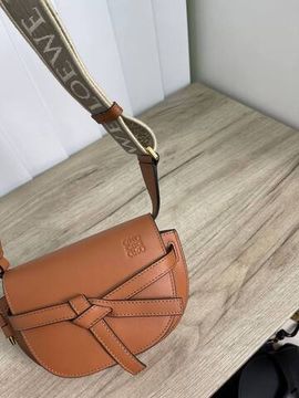 Премиум сумка 19*13 см Loewe BP-22598