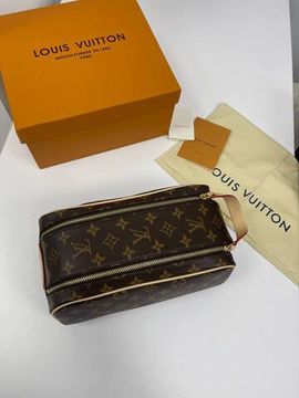 Коллекционный несессер Louis Vuitton BP-24919