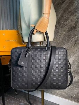 Портфель Louis Vuitton люкс BP-44651