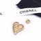 Коллекционная брошь Chanel BP-14140
