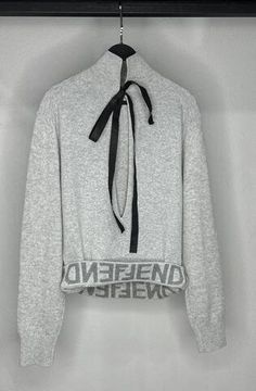 Кофта Fendi коллекционная BP-42686