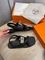 Трендовые сандалии Hermes BP-49245