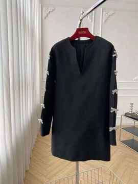 Платье трендовое BP-53978