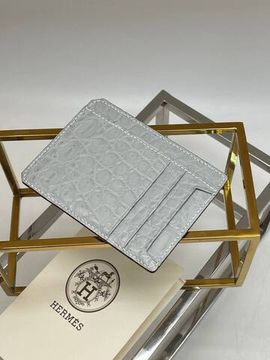 Картхолдер Hermes элитный BP-13407