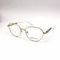 Оправа Jimmy Choo дизайнерская BP-14045