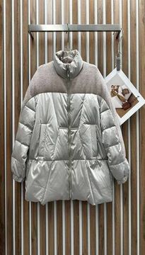 Куртка коллекционная Loro Piana BP-55354