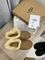 Коллекционные коричневые UGG Ugg Australia BP-42525