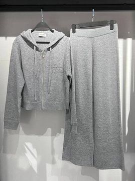 Спортивный костюм Miu Miu BP-40501 элитный