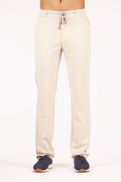 Брюки Kiton стильные BP-47696