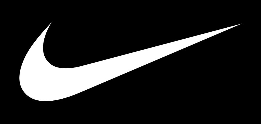 Nike и Acronym вновь объединили усилия, представив новую коллаборацию. Nike и Acronym вновь объединили усилия, представив новую коллаборацию.