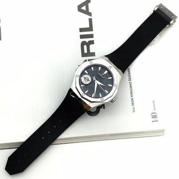 Дизайнерские часы Hublot BP-38651