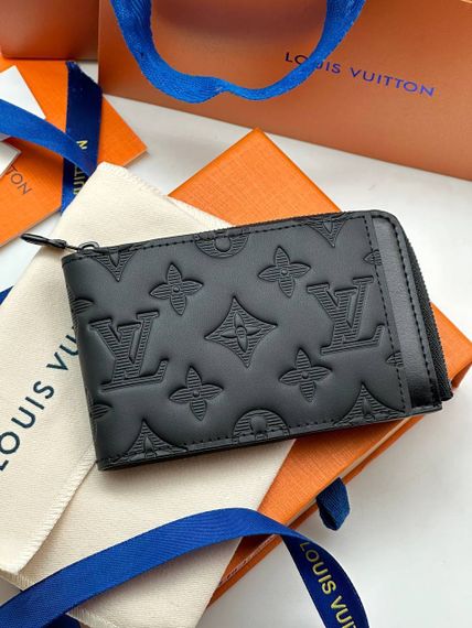 Кошелёк Louis Vuitton BP-26606