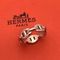 Кольцо премиум Hermes BP-29589