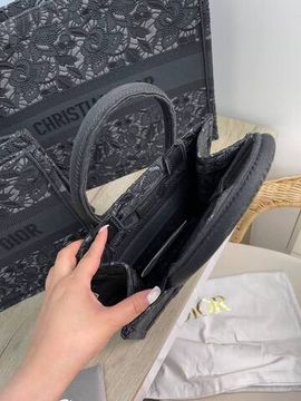Сумка женская Book Tote 26 см Christian Dior BP-14404