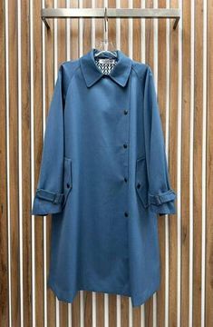 Премиум тренч Valentino BP-39059