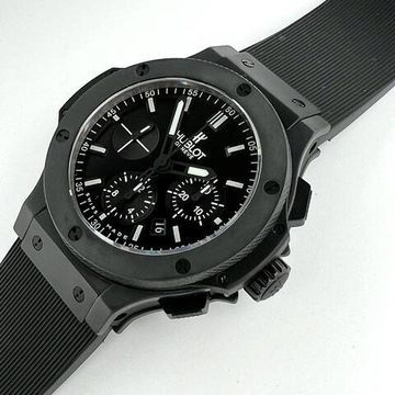 Роскошные часы Hublot BP-31676