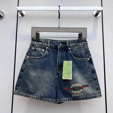 Повседневные шорты Gucci BP-36149