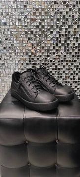 Giuseppe Zanotti трендовые BP-43538