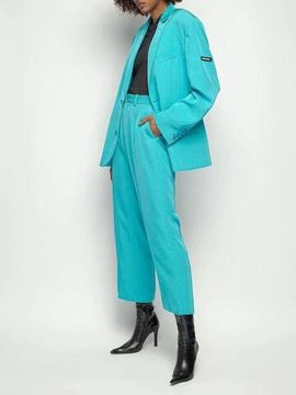 Коллекционный костюм Balenciaga BP-13975