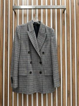 Жакет Ralph Lauren BP-38419 элитный