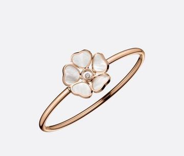 Элитный браслет Chopard BP-48605