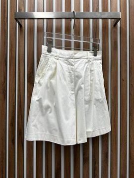 Шорты коллекционные Max Mara BP-36510