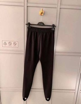 Трендовые лосины Dolce & Gabbana BP-32691