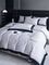 BP-46943 комплект постельного белья Blumarine